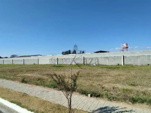 Terreno venda em Região Imediata de São José dos Campos, Região Metropolitana do Vale do Paraíba e Litoral Norte