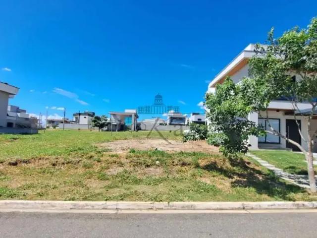 Terreno venda em São José dos Campos