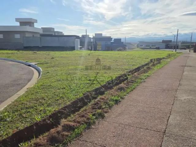 Terreno venda em Região Imediata de São José dos Campos, Região Metropolitana do Vale do Paraíba e Litoral Norte