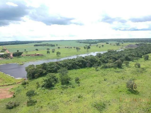 Terreno venda em Região Imediata de São José dos Campos, Região Metropolitana do Vale do Paraíba e Litoral Norte