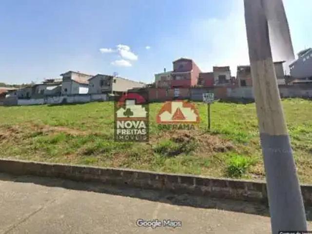 Terreno venda em Região Imediata de São José dos Campos, Região Metropolitana do Vale do Paraíba e Litoral Norte