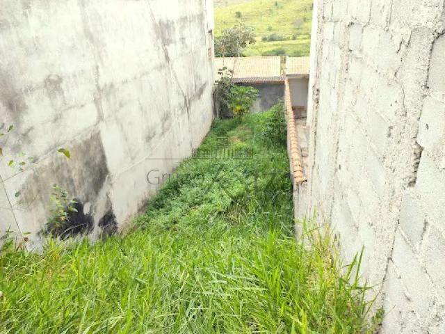 Terreno venda em Região Imediata de São José dos Campos, Região Metropolitana do Vale do Paraíba e Litoral Norte