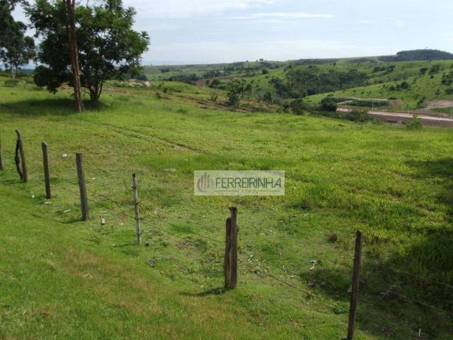 Terreno venda em Região Imediata de São José dos Campos, Região Metropolitana do Vale do Paraíba e Litoral Norte