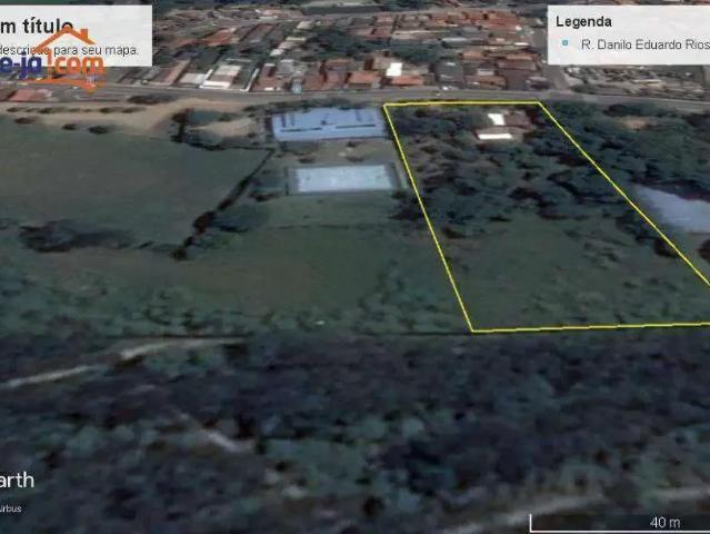 Terreno venda em Região Imediata de São José dos Campos, Região Metropolitana do Vale do Paraíba e Litoral Norte