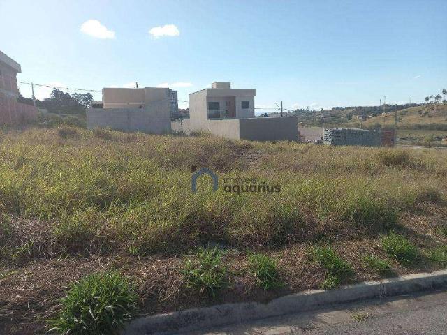 Terreno venda em Região Imediata de São José dos Campos, Região Metropolitana do Vale do Paraíba e Litoral Norte