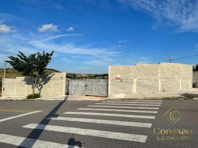Terreno venda em Região Imediata de São José dos Campos, Região Metropolitana do Vale do Paraíba e Litoral Norte