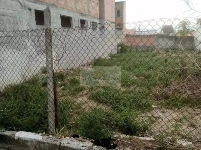 Terreno venda em Região Imediata de São José dos Campos, Região Metropolitana do Vale do Paraíba e Litoral Norte