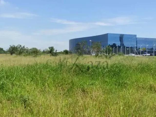 Terreno venda em Região Imediata de São José dos Campos, Região Metropolitana do Vale do Paraíba e Litoral Norte