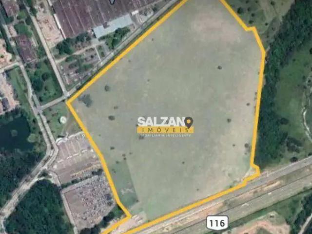 Terreno venda em São José dos Campos