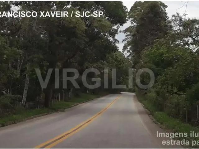 Terreno venda em Região Imediata de São José dos Campos, Região Metropolitana do Vale do Paraíba e Litoral Norte