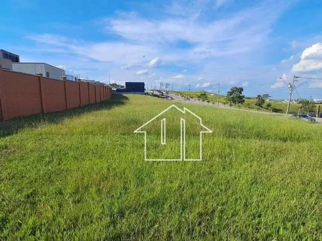 Terreno venda em Região Imediata de São José dos Campos, Região Metropolitana do Vale do Paraíba e Litoral Norte