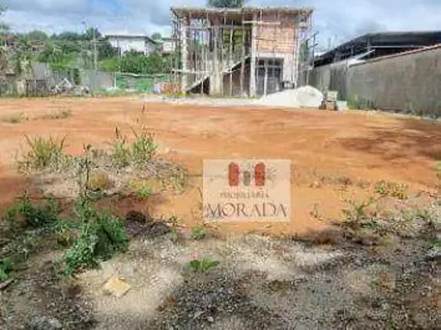 Terreno venda em Região Imediata de São José dos Campos, Região Metropolitana do Vale do Paraíba e Litoral Norte