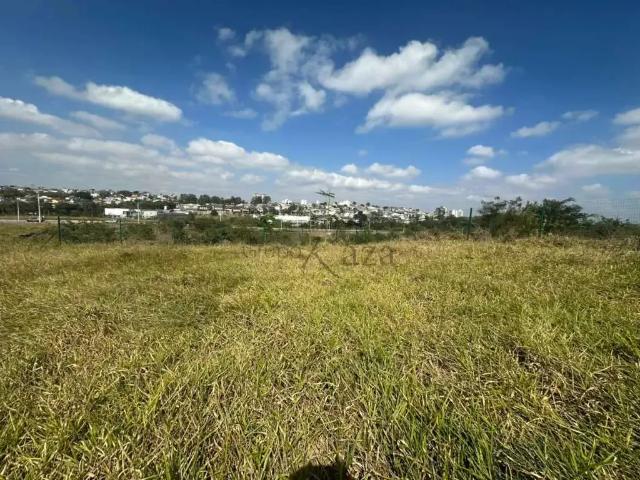 Terreno venda em Região Imediata de São José dos Campos, Região Metropolitana do Vale do Paraíba e Litoral Norte