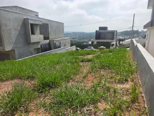 Terreno venda em Região Imediata de São José dos Campos, Região Metropolitana do Vale do Paraíba e Litoral Norte
