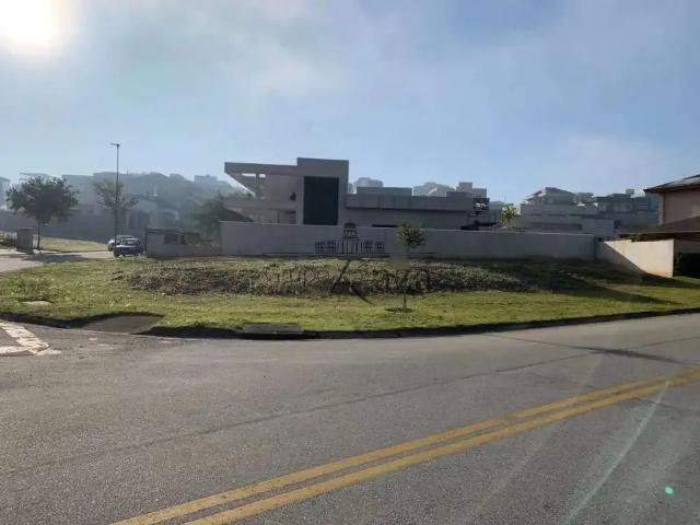 Terreno venda em Região Imediata de São José dos Campos, Região Metropolitana do Vale do Paraíba e Litoral Norte