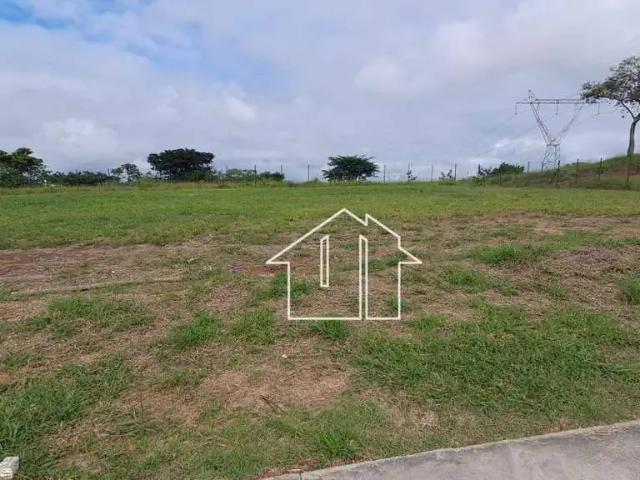 Terreno venda em Região Imediata de São José dos Campos, Região Metropolitana do Vale do Paraíba e Litoral Norte