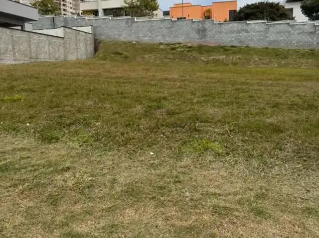 Terreno venda em Região Imediata de São José dos Campos, Região Metropolitana do Vale do Paraíba e Litoral Norte