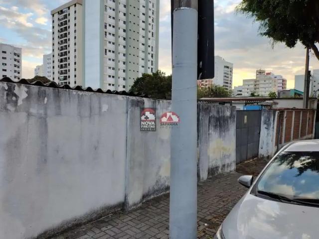 Terreno venda em Região Imediata de São José dos Campos, Região Metropolitana do Vale do Paraíba e Litoral Norte