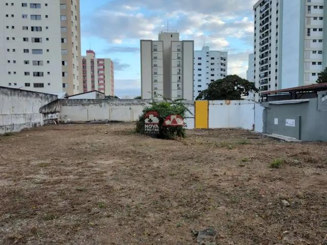 Terreno venda em Região Imediata de São José dos Campos, Região Metropolitana do Vale do Paraíba e Litoral Norte