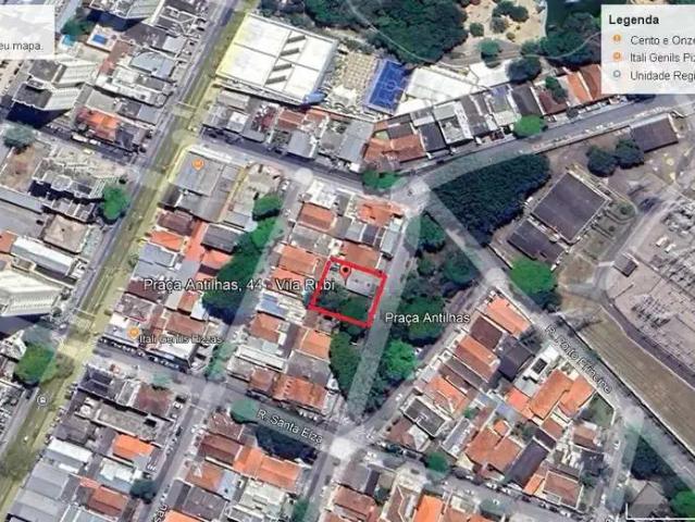 Terreno venda em Região Imediata de São José dos Campos, Região Metropolitana do Vale do Paraíba e Litoral Norte