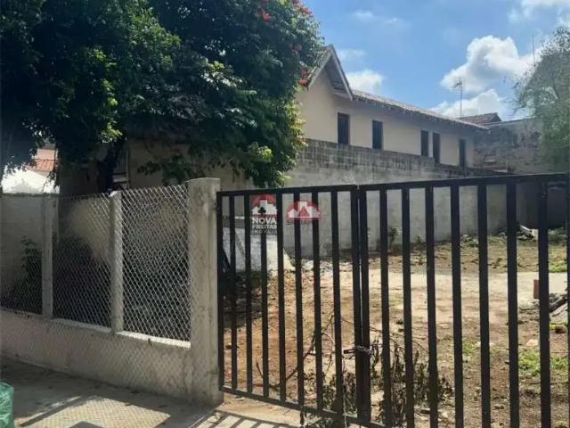 Terreno venda em Região Imediata de São José dos Campos, Região Metropolitana do Vale do Paraíba e Litoral Norte