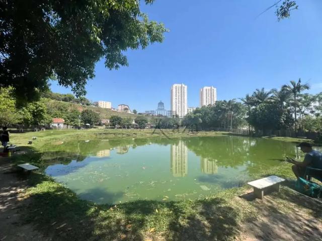 Terreno venda em Região Imediata de São José dos Campos, Região Metropolitana do Vale do Paraíba e Litoral Norte