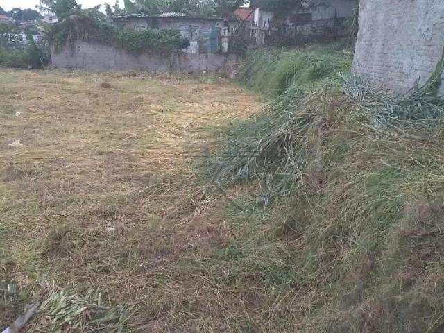Terreno venda em Região Imediata de Bauru, Pirajuí
