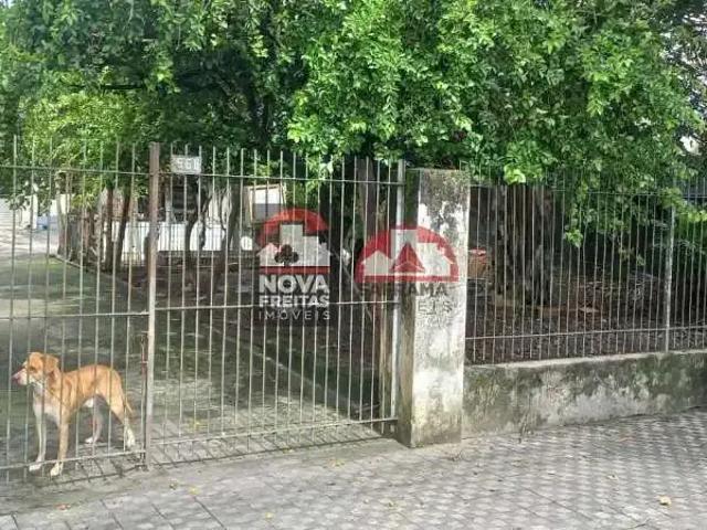 Terreno venda em São José dos Campos