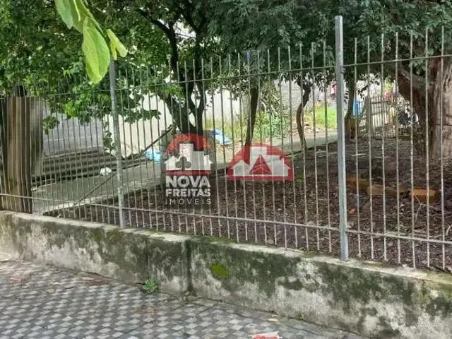 Terreno venda em Região Imediata de São José dos Campos, Região Metropolitana do Vale do Paraíba e Litoral Norte