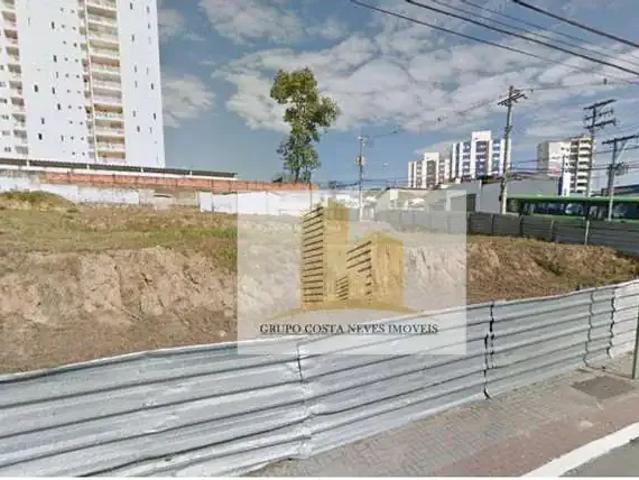 Terreno venda em Região Imediata de São José dos Campos, Região Metropolitana do Vale do Paraíba e Litoral Norte