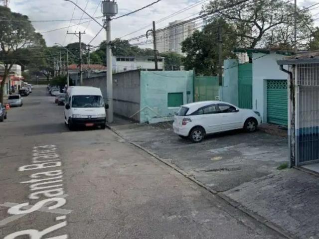 Terreno venda em Região Imediata de São José dos Campos, Região Metropolitana do Vale do Paraíba e Litoral Norte