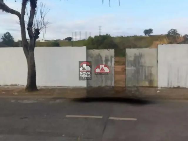 Terreno venda em Região Imediata de São José dos Campos, Região Metropolitana do Vale do Paraíba e Litoral Norte