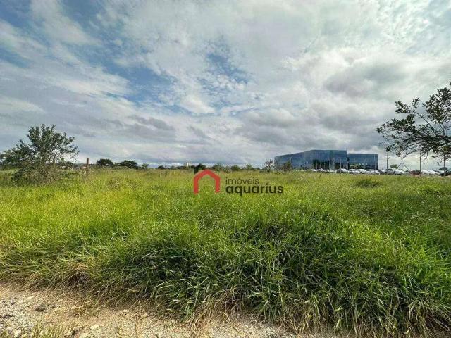 Terreno venda em Região Imediata de São José dos Campos, Região Metropolitana do Vale do Paraíba e Litoral Norte