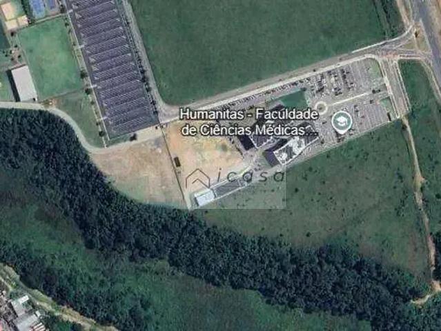 Terreno venda em Região Imediata de São José dos Campos, Região Metropolitana do Vale do Paraíba e Litoral Norte