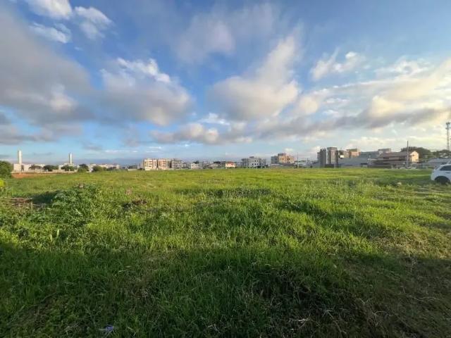 Terreno venda em Região Geográfica Imediata de Curitiba, Região Metropolitana de Curitiba
