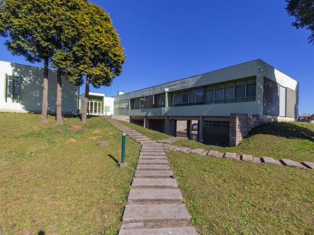 Terreno venda em Região Geográfica Imediata de Curitiba, Região Metropolitana de Curitiba