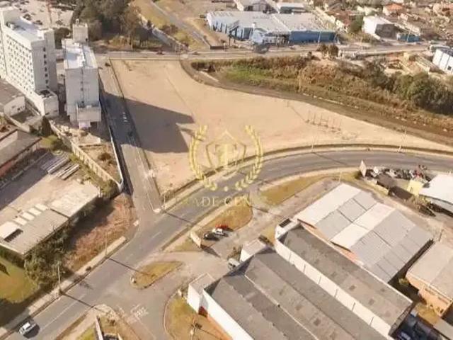 Terreno venda em Região Geográfica Imediata de Curitiba, Região Metropolitana de Curitiba
