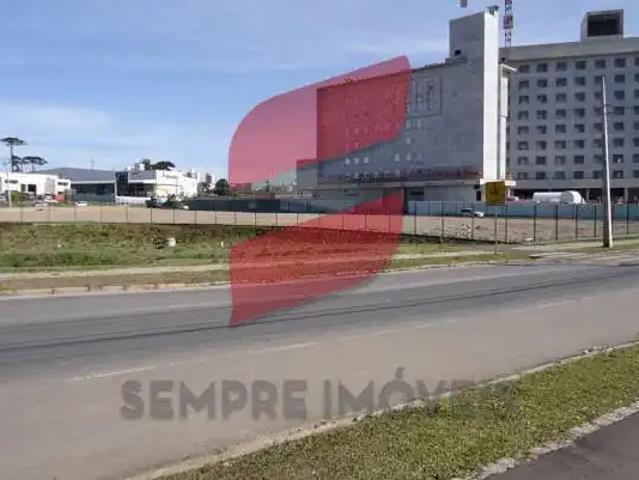Terreno venda em Região Geográfica Imediata de Curitiba, Região Metropolitana de Curitiba