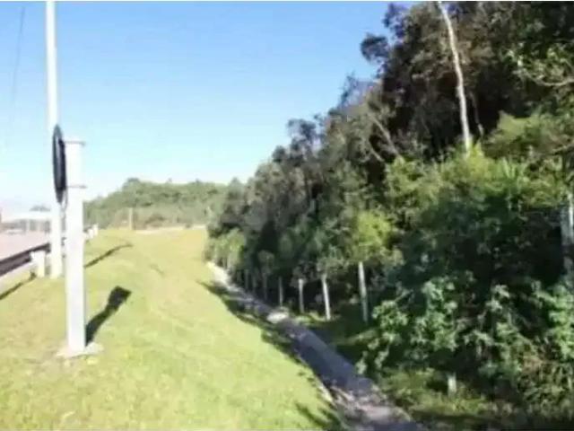 Terreno venda em Região Geográfica Imediata de Curitiba, Região Metropolitana de Curitiba