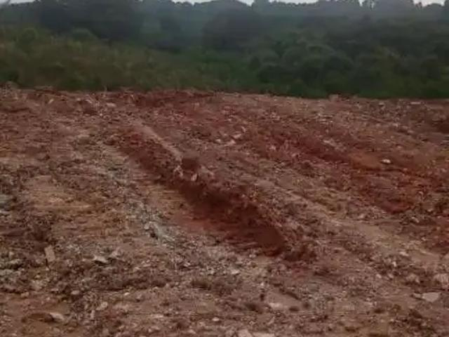 Terreno venda em Região Geográfica Imediata de Curitiba, Região Metropolitana de Curitiba