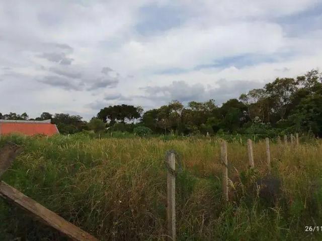 Terreno venda em Região Geográfica Imediata de Curitiba, Região Metropolitana de Curitiba