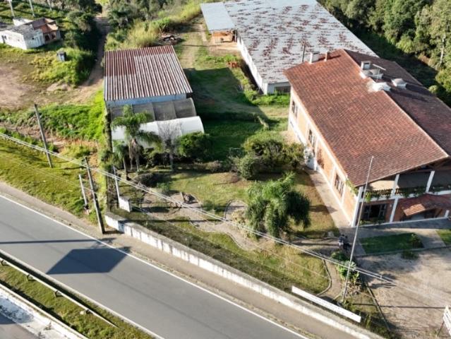 Terreno venda em Região Geográfica Imediata de Curitiba, Região Metropolitana de Curitiba
