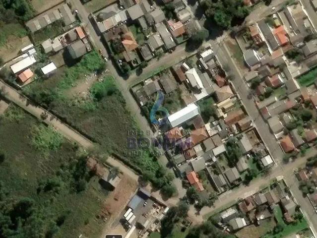 Terreno venda em Região Geográfica Imediata de Curitiba, Região Metropolitana de Curitiba