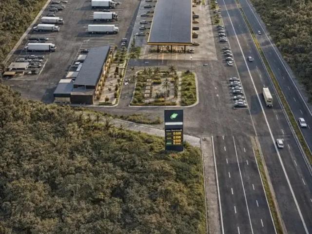 Terreno venda em Região Geográfica Imediata de Curitiba, Região Metropolitana de Curitiba