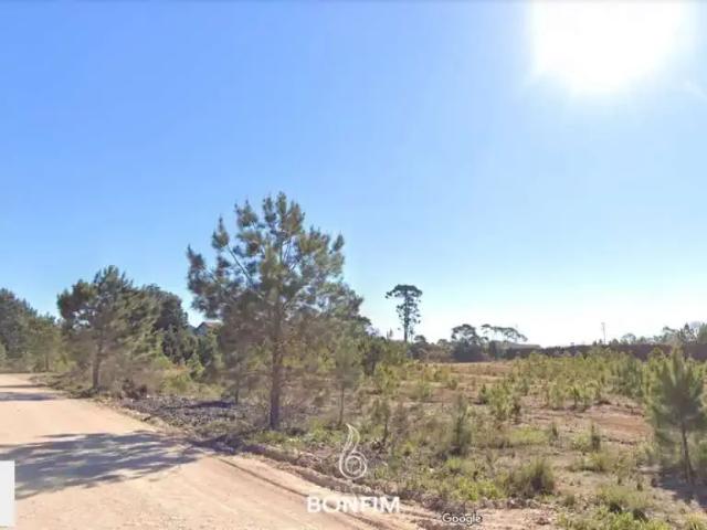 Terreno venda em Região Geográfica Imediata de Curitiba, Região Metropolitana de Curitiba