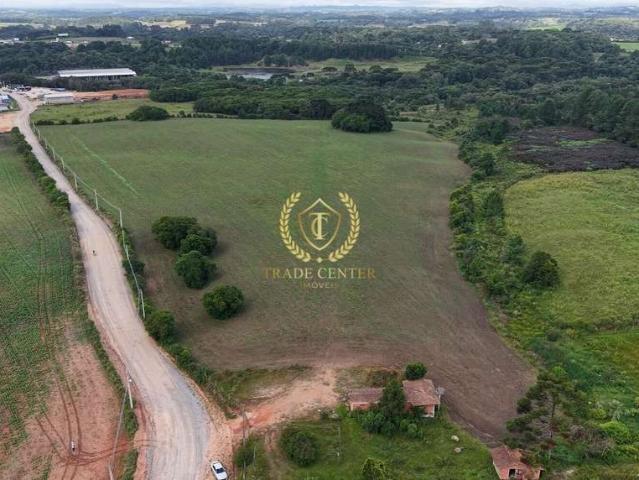 Terreno venda em Região Geográfica Imediata de Curitiba, Região Metropolitana de Curitiba