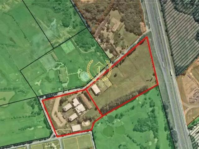 Terreno venda em Região Geográfica Imediata de Curitiba, Região Metropolitana de Curitiba