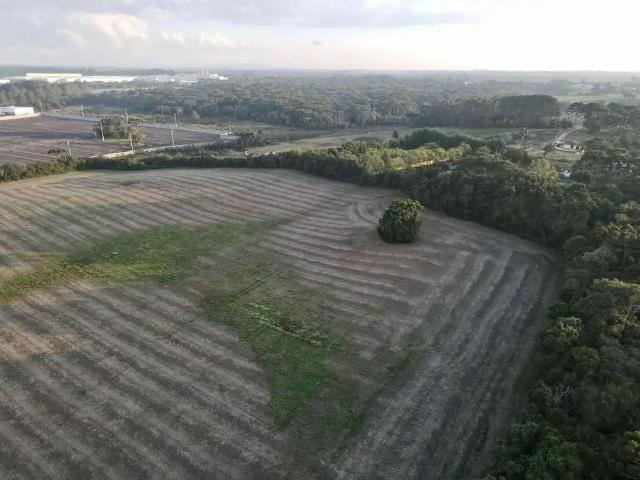 Terreno venda em Região Geográfica Imediata de Curitiba, Região Metropolitana de Curitiba