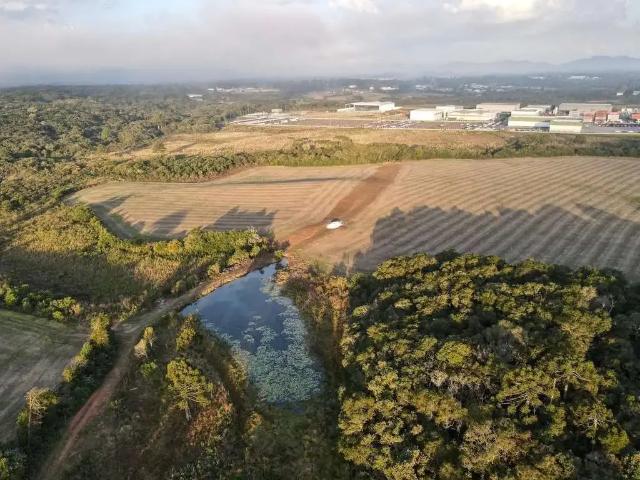 Terreno venda em Região Geográfica Imediata de Curitiba, Região Metropolitana de Curitiba