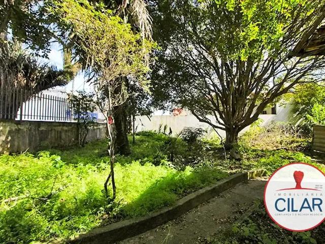 Terreno venda em Região Geográfica Imediata de Curitiba, Região Metropolitana de Curitiba